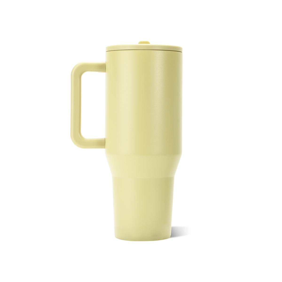 olive-40oz-1183ml-h8 TRVL-Olive-5WPI.png