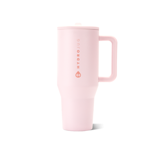pink-sand-40oz-1183ml-o1 TRVL-PinkSand-1WPI.png