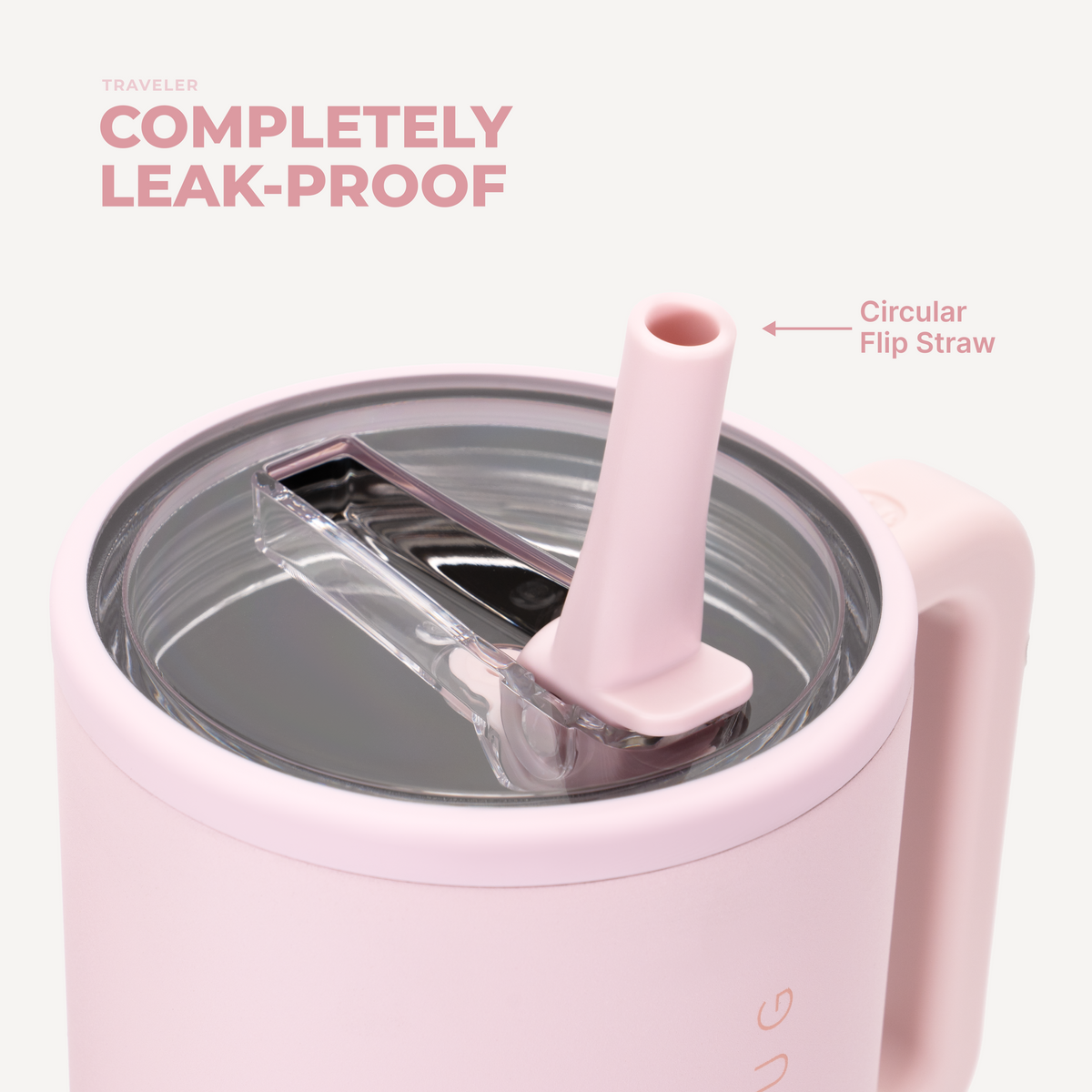 pink-sand-40oz-1183ml-o1 TRVL-PinkSand-2WPI.png