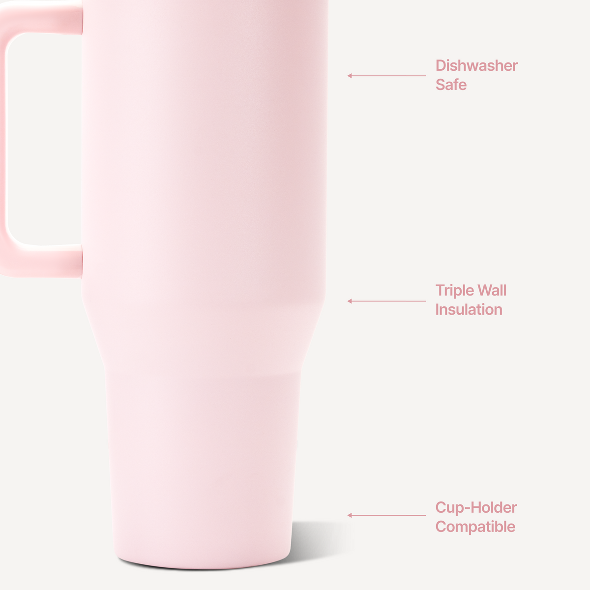 pink-sand-40oz-1183ml-o1 TRVL-PinkSand-3WPI.png