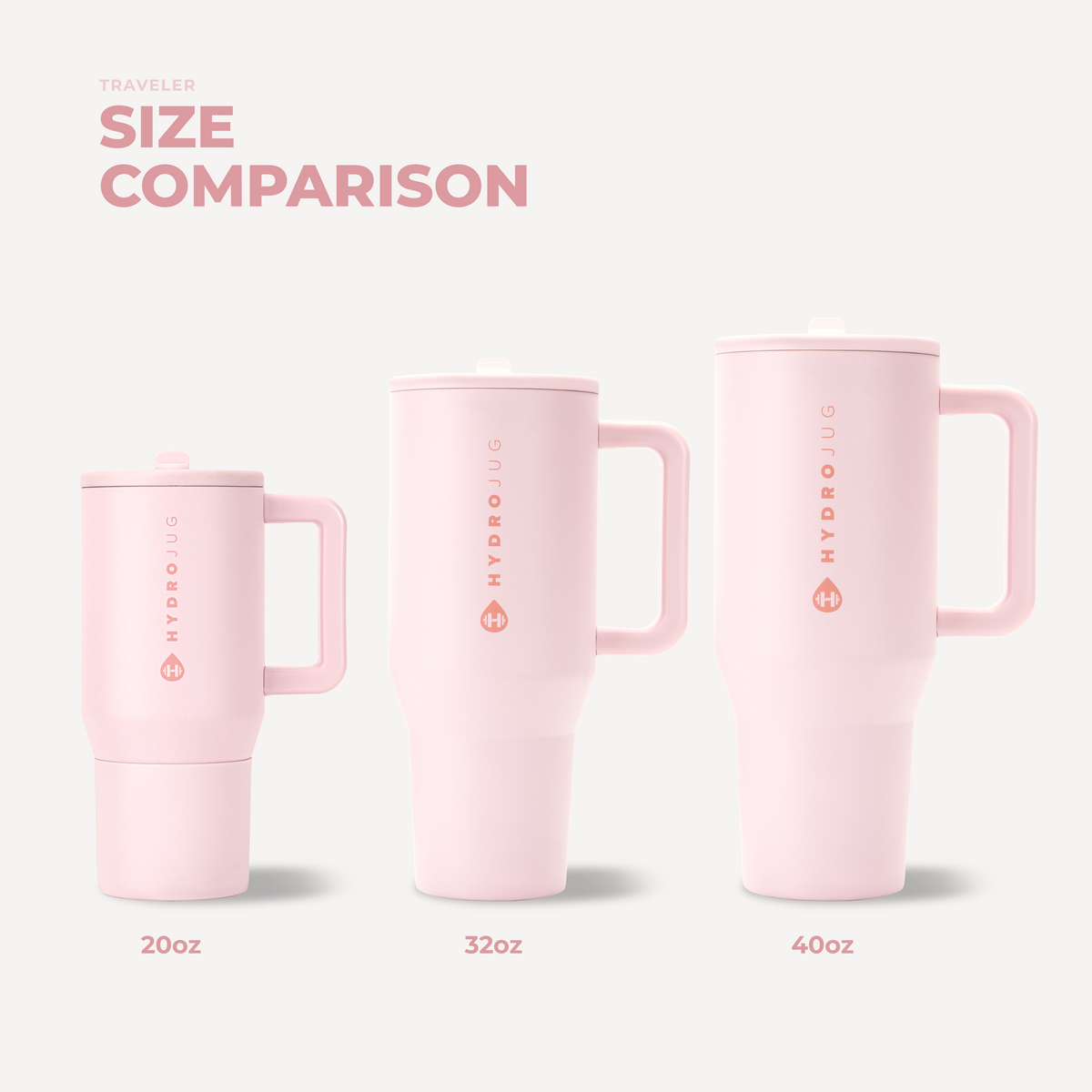 pink-sand-40oz-1183ml-o1 TRVL-PinkSand-4WPI.png