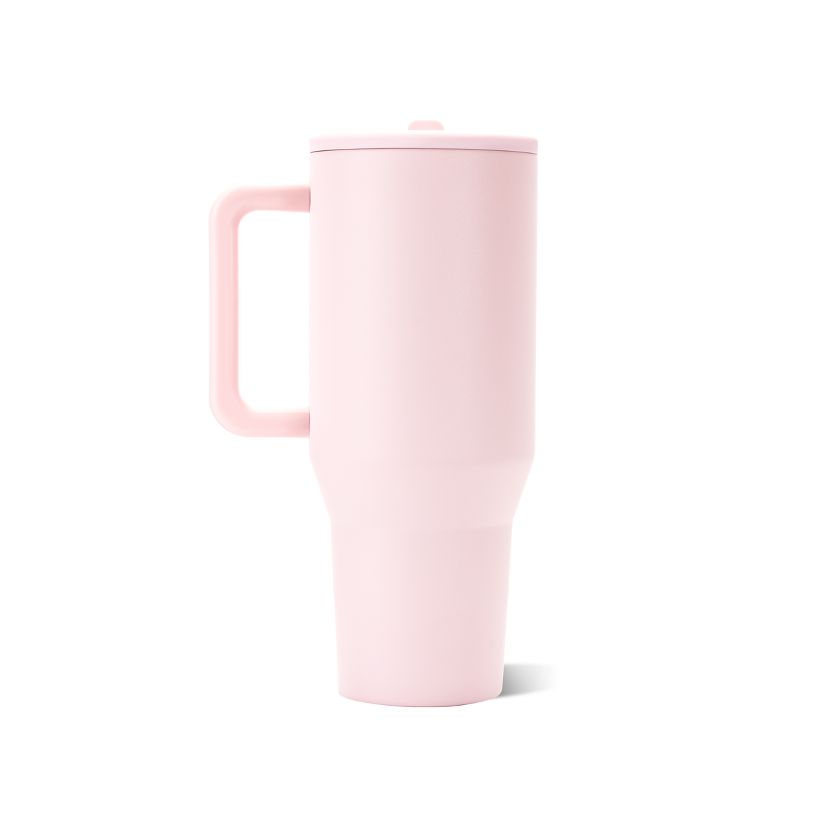 pink-sand-40oz-1183ml-o1 TRVL-PinkSand-5WPI.png
