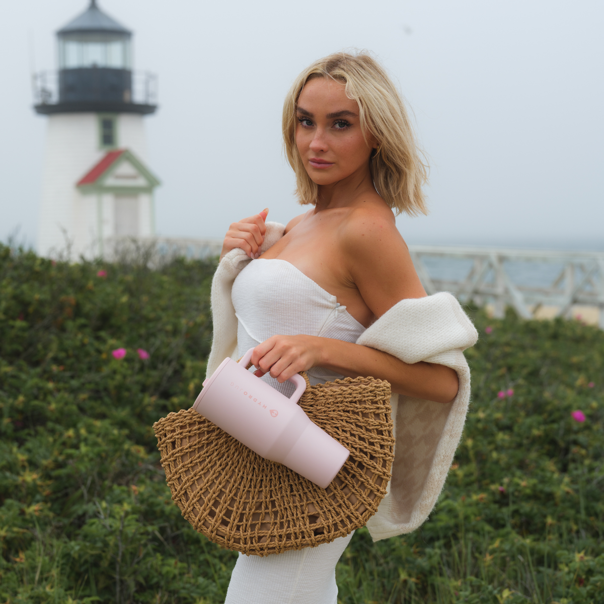 pink-sand-40oz-1183ml-o1 TRVL-PinkSand-6WPI.png