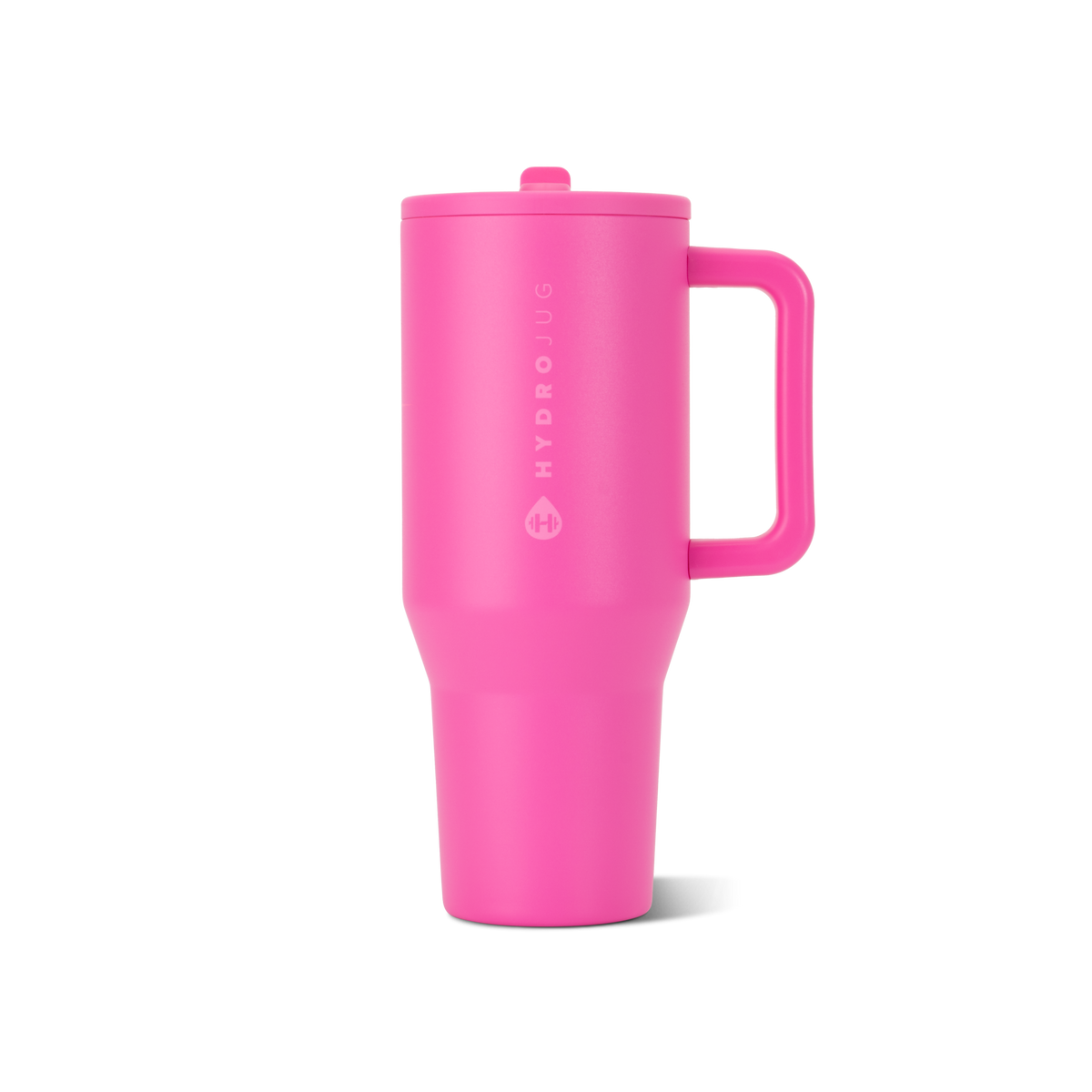 razzle-40oz-1183ml-h6 TRVL-Razzle-1WPI.png