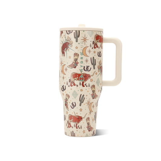 rodeo-40oz-1183ml-x1 TRVL-Rodeo-1WPI.png