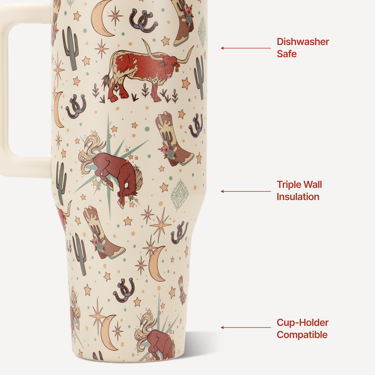 rodeo-40oz-1183ml-x1 TRVL-Rodeo-3WPI.png