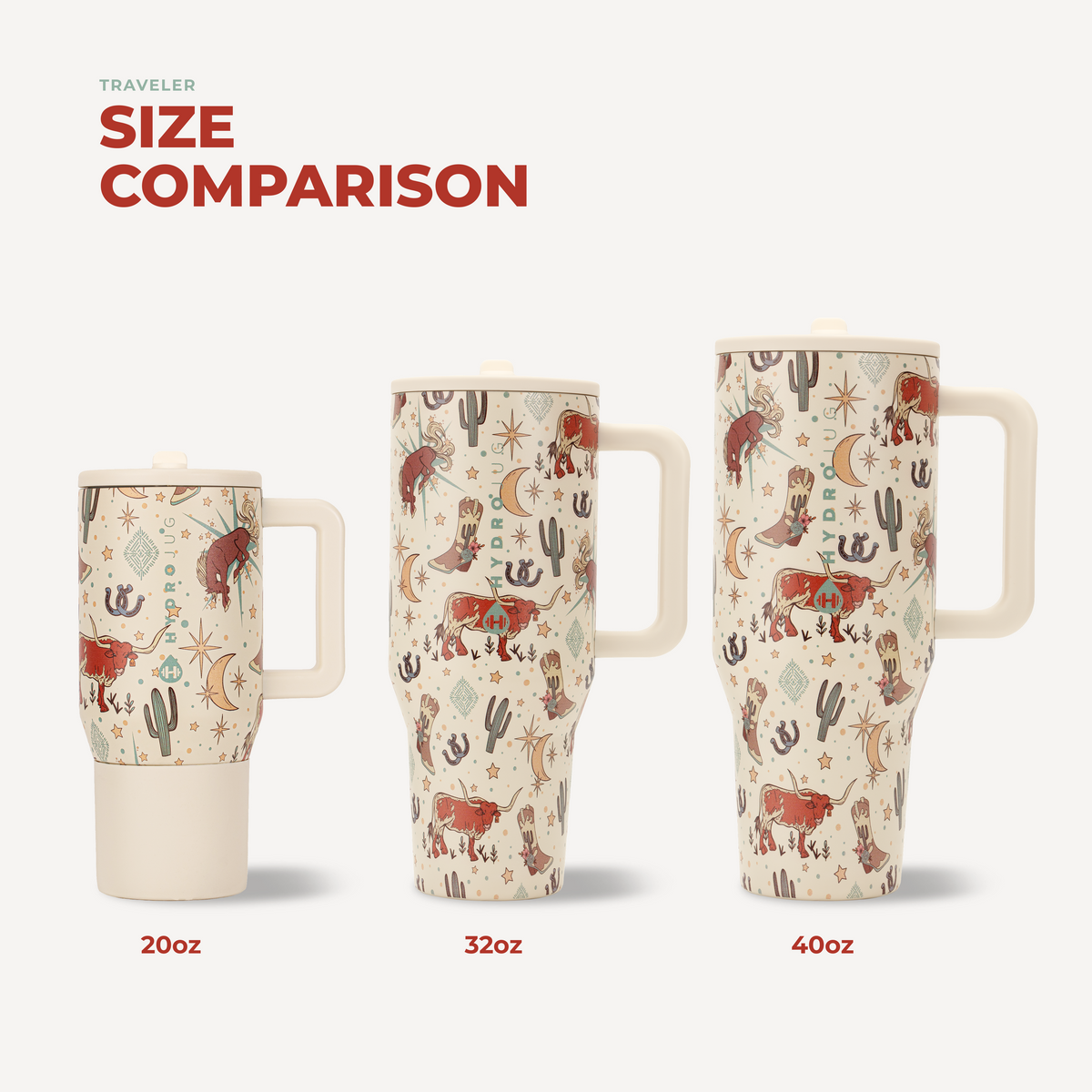 rodeo-40oz-1183ml-x1 TRVL-Rodeo-4WPI.png