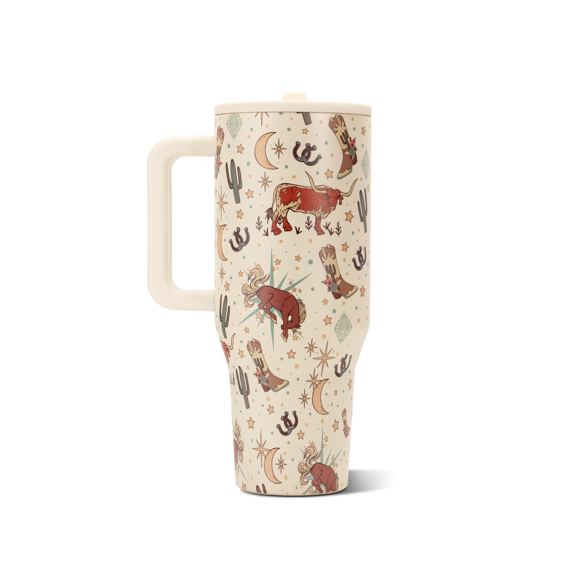 rodeo-40oz-1183ml-x1 TRVL-Rodeo-5WPI.png