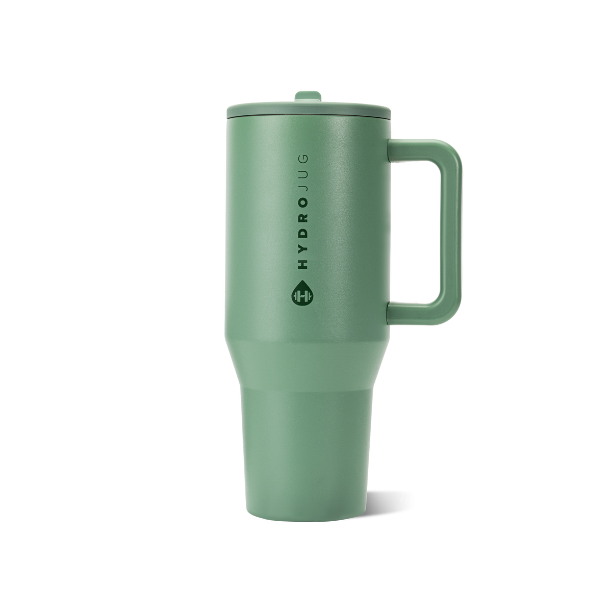 sage-40oz-1183ml-g3 TRVL-Sage-1WPI.png