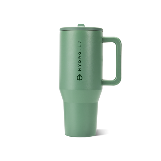 sage-40oz-1183ml-g3 TRVL-Sage-1WPI.png