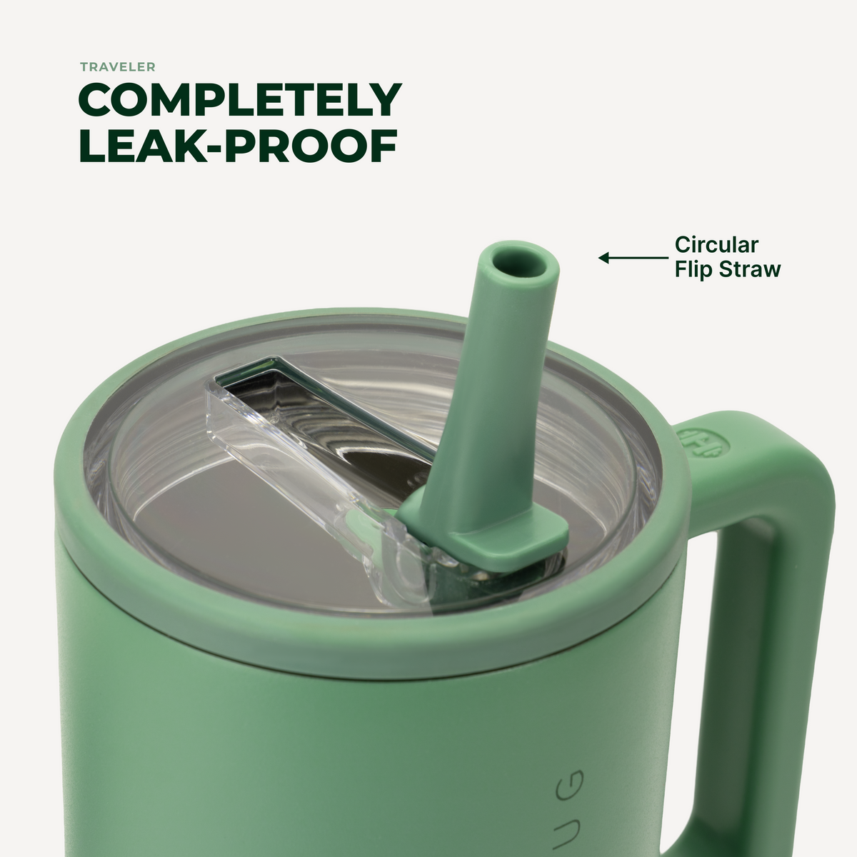 sage-40oz-1183ml-g3 TRVL-Sage-2WPI.png