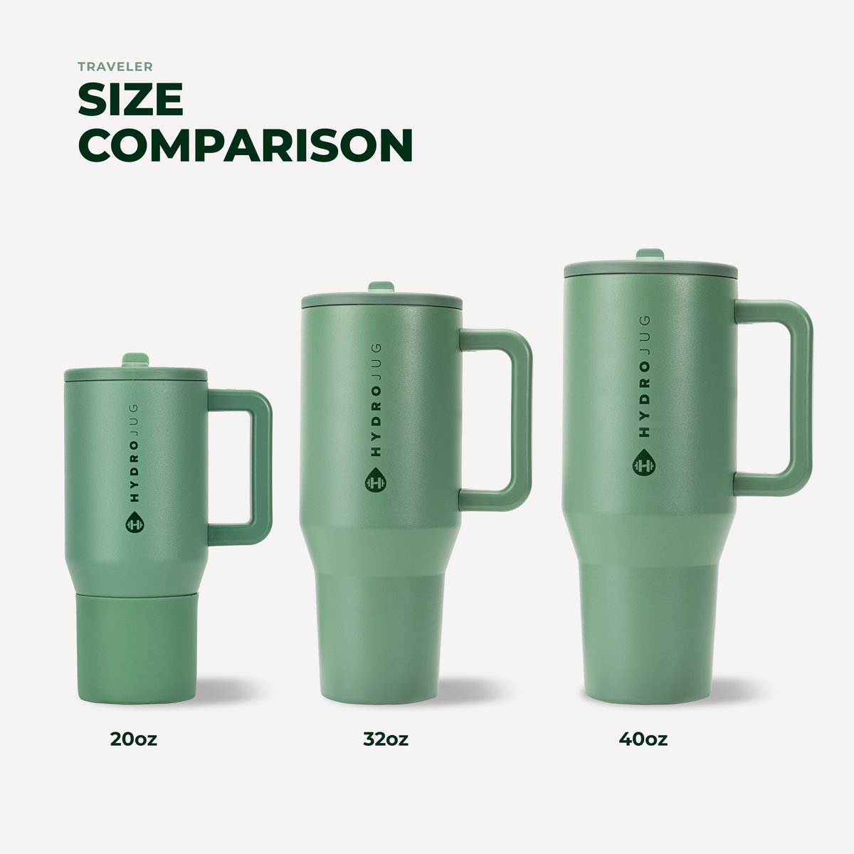 sage-40oz-1183ml-g3 TRVL-Sage-4WPI.png