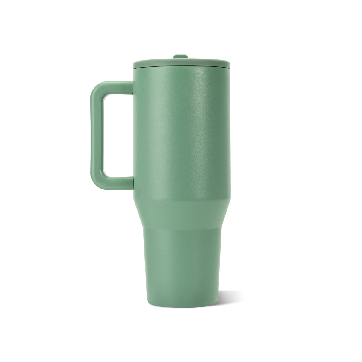 sage-40oz-1183ml-g3 TRVL-Sage-5WPI.png