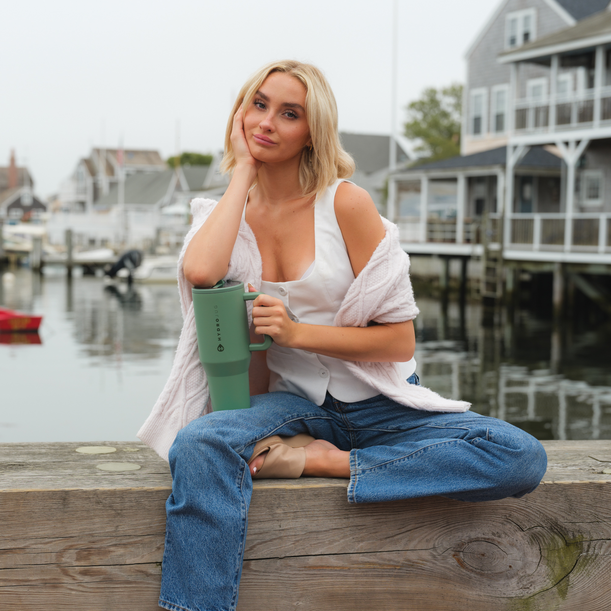 sage-40oz-1183ml-g3 TRVL-Sage-6WPI.png