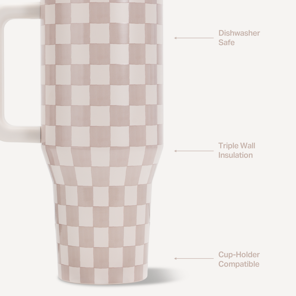 sandstone-40oz-1183ml-a1 TRVL-Sandstone-WPI-3.png