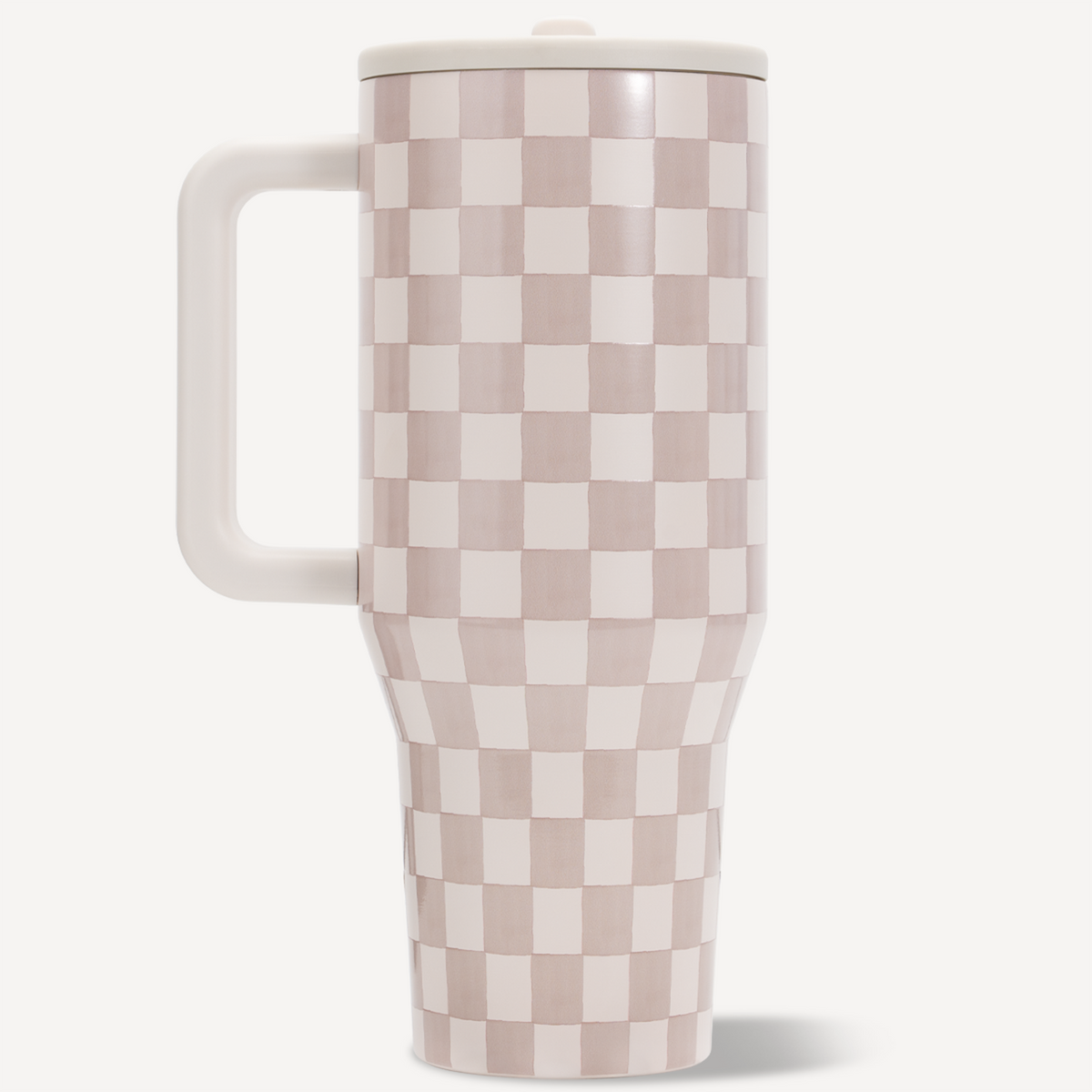 sandstone-40oz-1183ml-a1 TRVL-Sandstone-WPI-5.png
