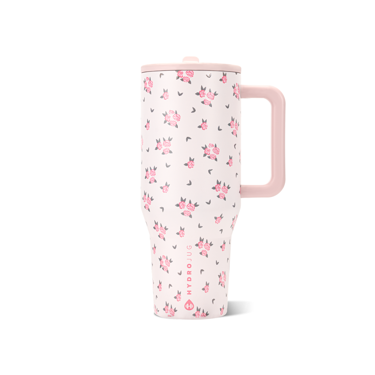 wildrose-40oz-1183ml-e5 TRVL-Wildrose-1WPI.png