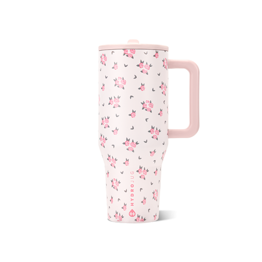 wildrose-40oz-1183ml-e5 TRVL-Wildrose-1WPI.png