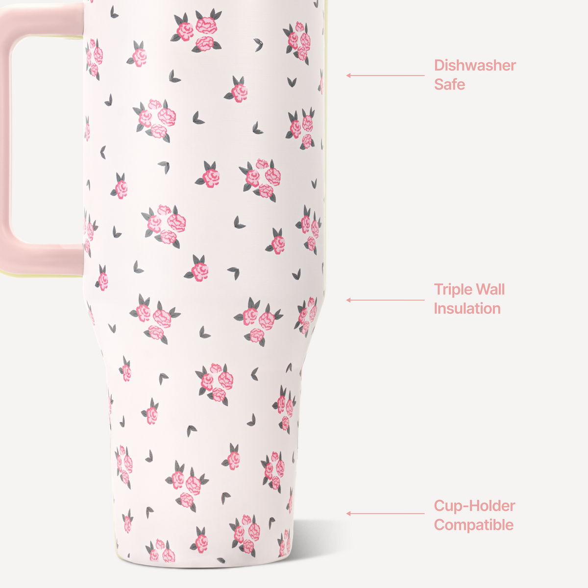 wildrose-40oz-1183ml-e5 TRVL-Wildrose-3WPI.png