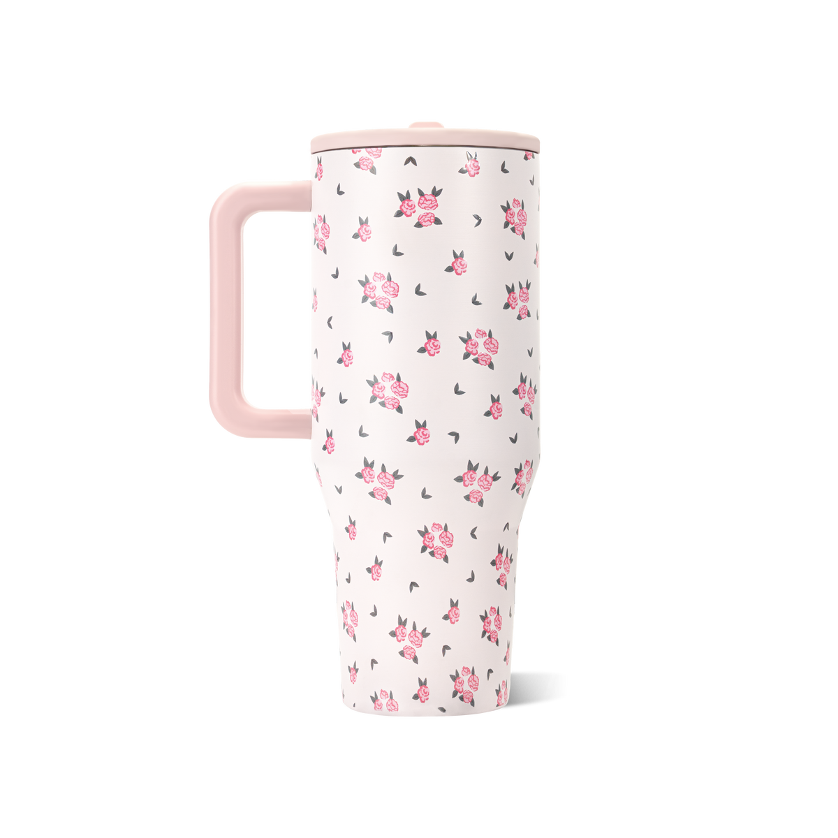 wildrose-40oz-1183ml-e5 TRVL-Wildrose-5WPI.png