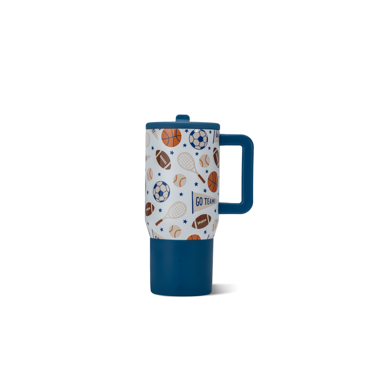 all-stars-20oz-592ml-x7 TRVL20-AllStars-1-WPI.png