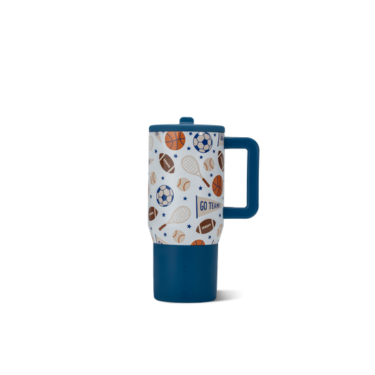 all-stars-20oz-592ml-x7 TRVL20-AllStars-1-WPI.png