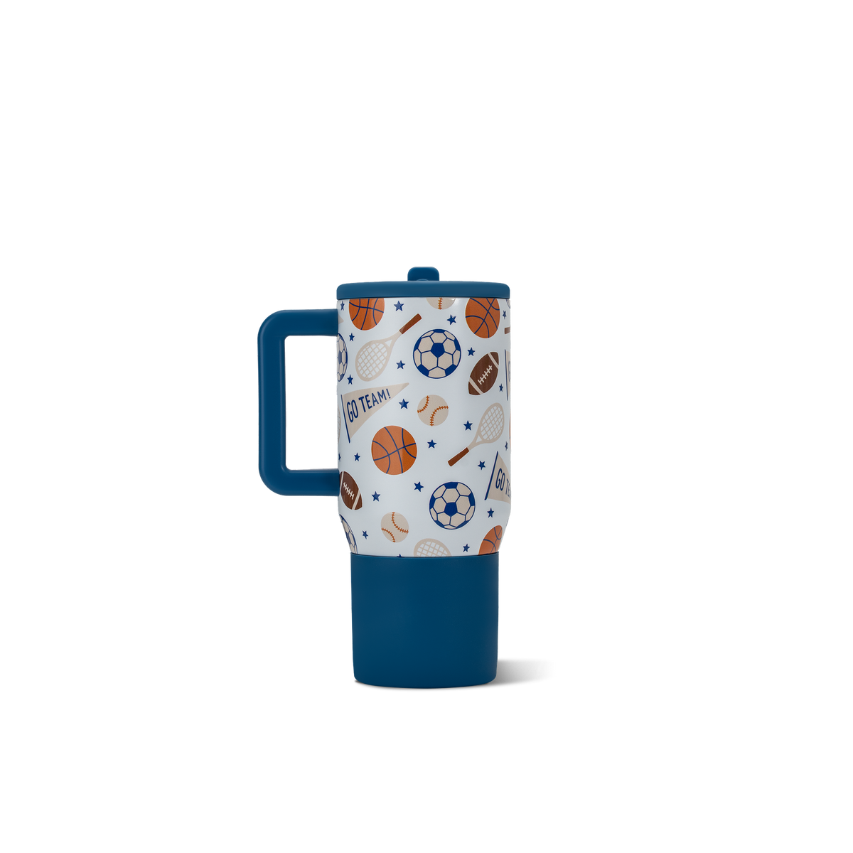 all-stars-20oz-592ml-x7 TRVL20-AllStars-5-WPI.png