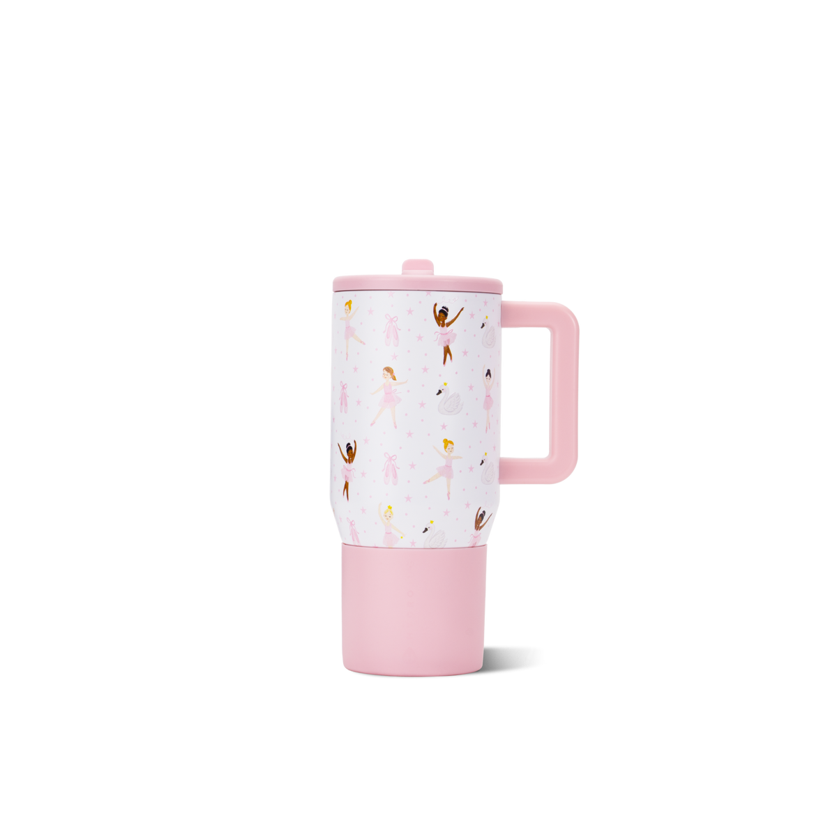 ballerina-20oz-592ml-i7 TRVL20-Ballerina-1-WPI.png