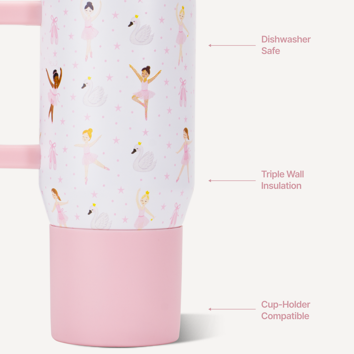 ballerina-20oz-592ml-i7 TRVL20-Ballerina-3-WPI.png