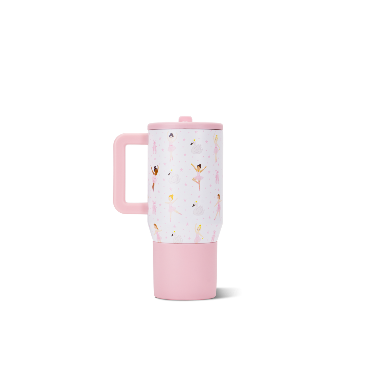 ballerina-20oz-592ml-i7 TRVL20-Ballerina-5-WPI.png