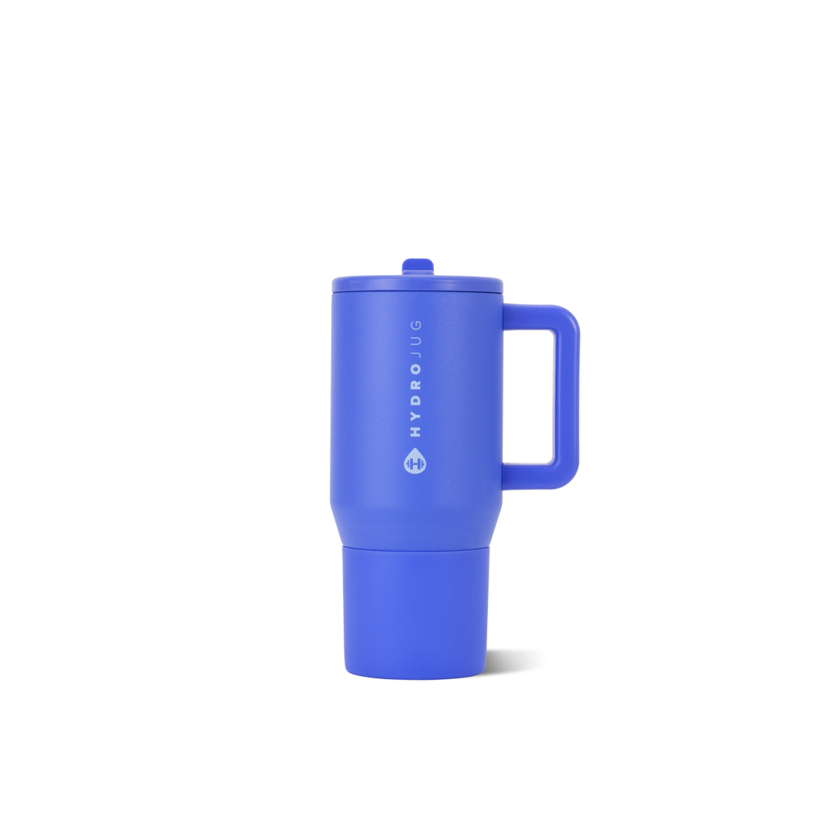 berry-pop-20oz-592ml-e5 TRVL20-BerryPop-1-WPI_32e71338-d321-45fa-8e97-46524863c19d.png