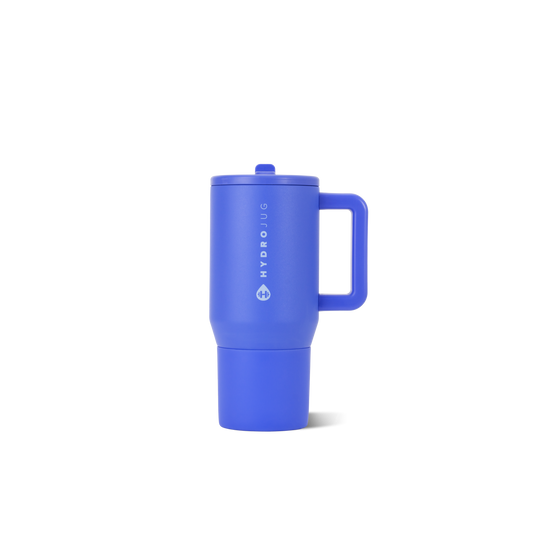 berry-pop-20oz-592ml-e5 TRVL20-BerryPop-1-WPI_32e71338-d321-45fa-8e97-46524863c19d.png
