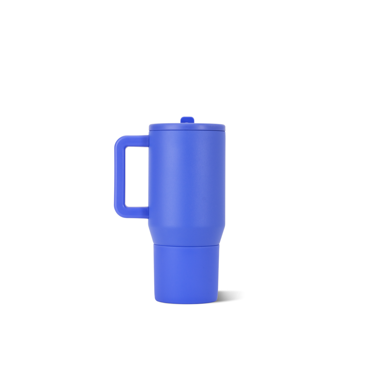 berry-pop-20oz-592ml-e5 TRVL20-BerryPop-5-WPI_ad1b32e1-1248-41c2-83e8-c6bce3696522.png