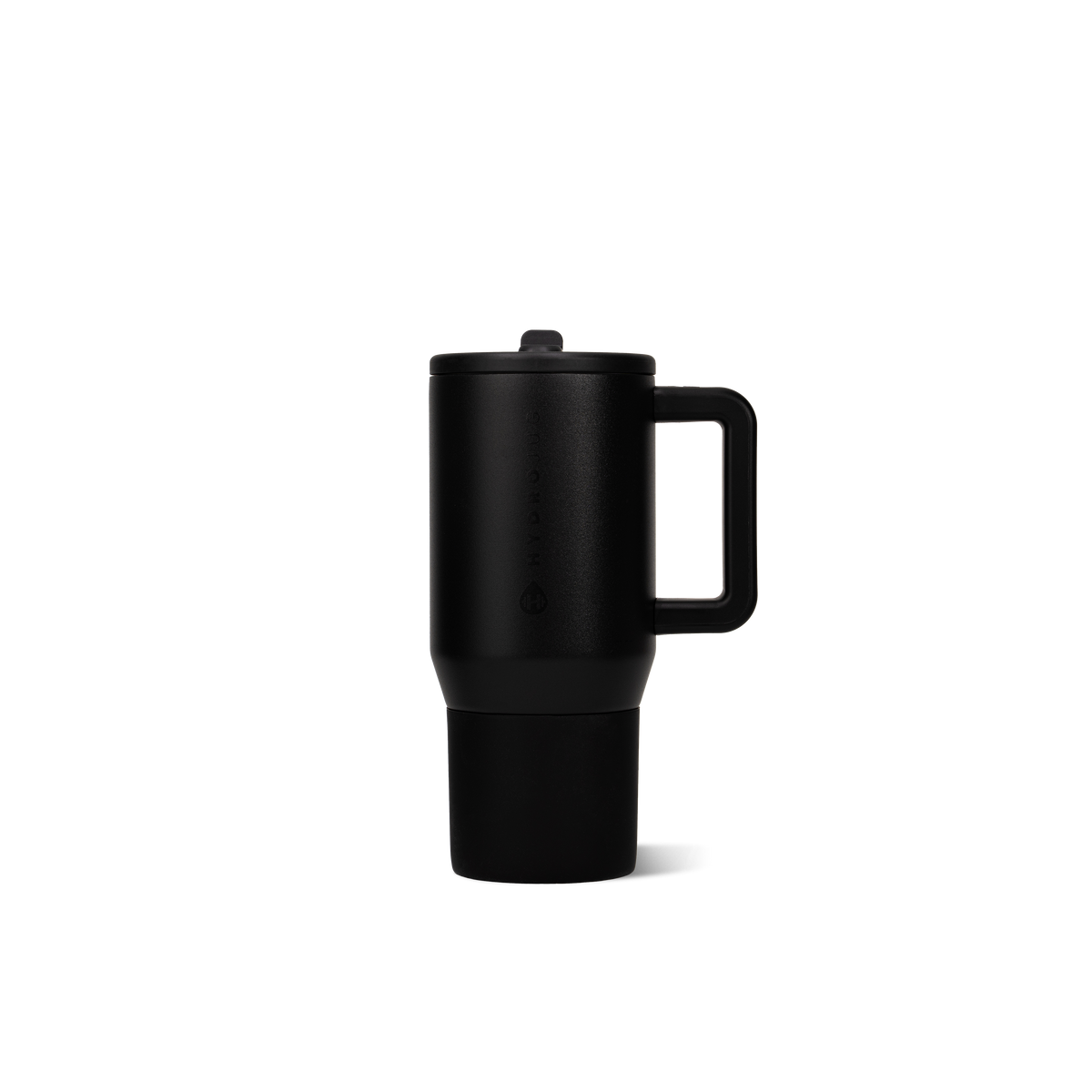 black-20oz-592ml-y3 TRVL20-Black-1-WPI.png