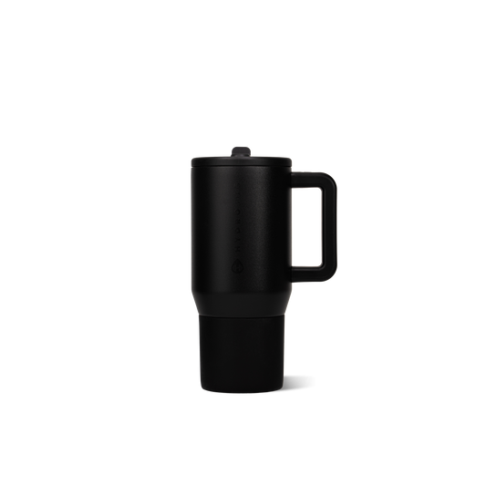 black-20oz-592ml-y3 TRVL20-Black-1-WPI.png