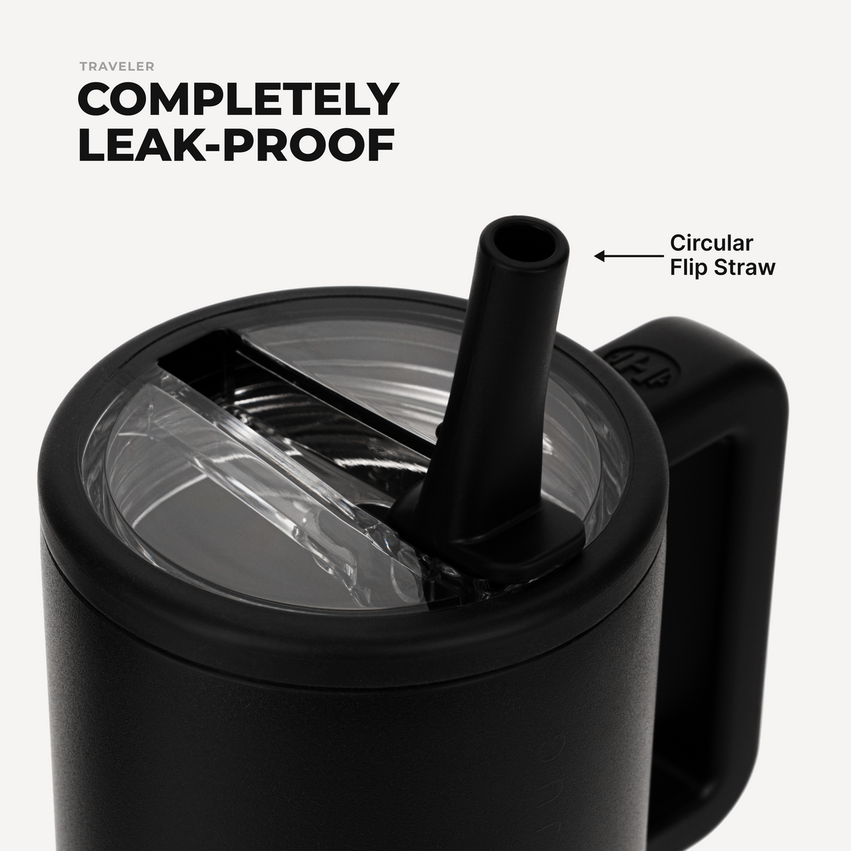 black-20oz-592ml-y3 TRVL20-Black-2-WPI.png