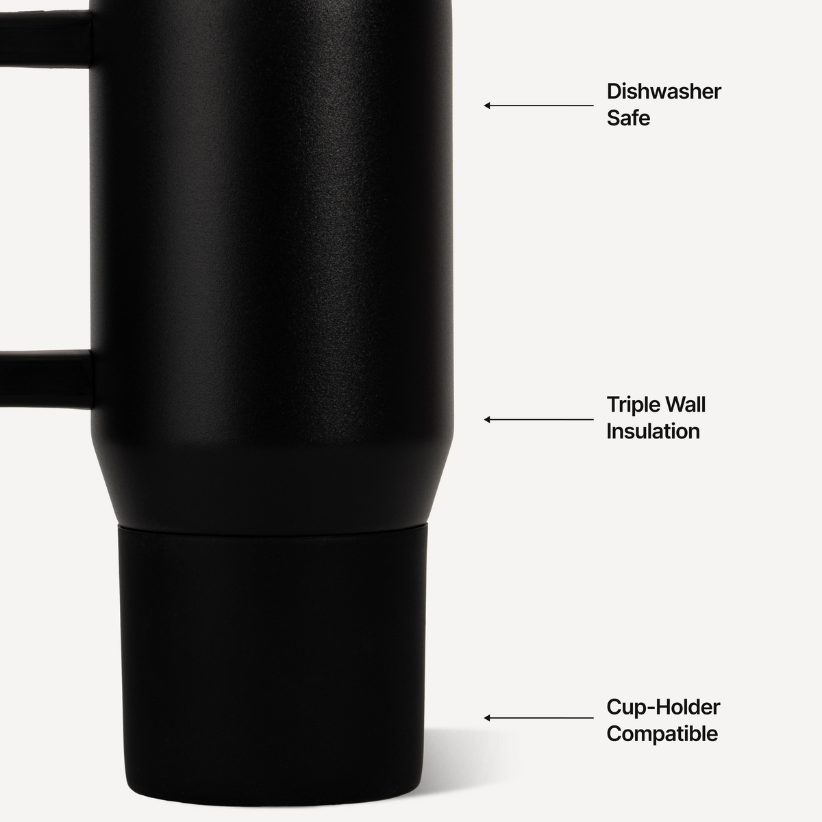 black-20oz-592ml-y3 TRVL20-Black-3-WPI.png