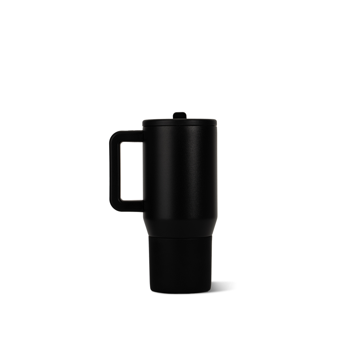 black-20oz-592ml-y3 TRVL20-Black-5-WPI.png