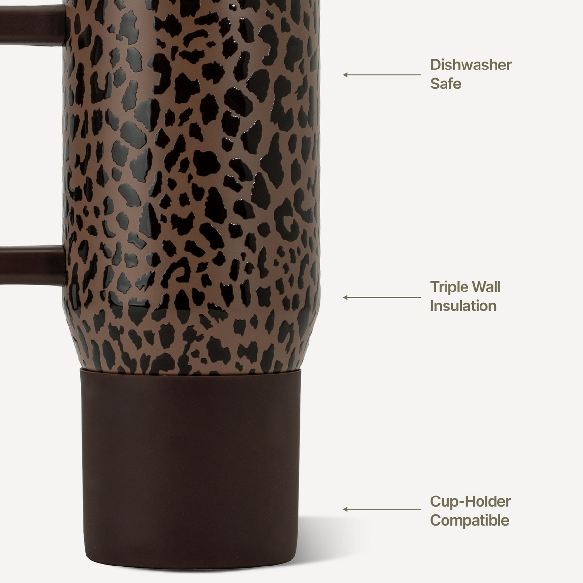 brown-leopard-20oz-592ml-i6 TRVL20-BrownLeopard-3-WPI.png