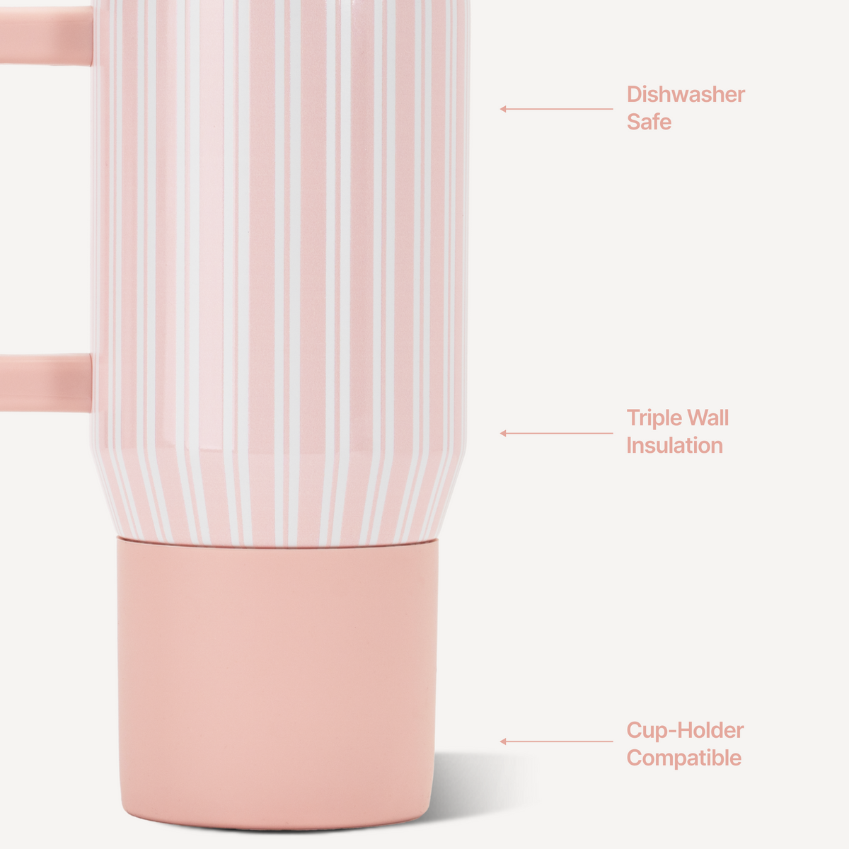 cabana-20oz-592ml-w6 TRVL20-Cabana-3-WPI.png