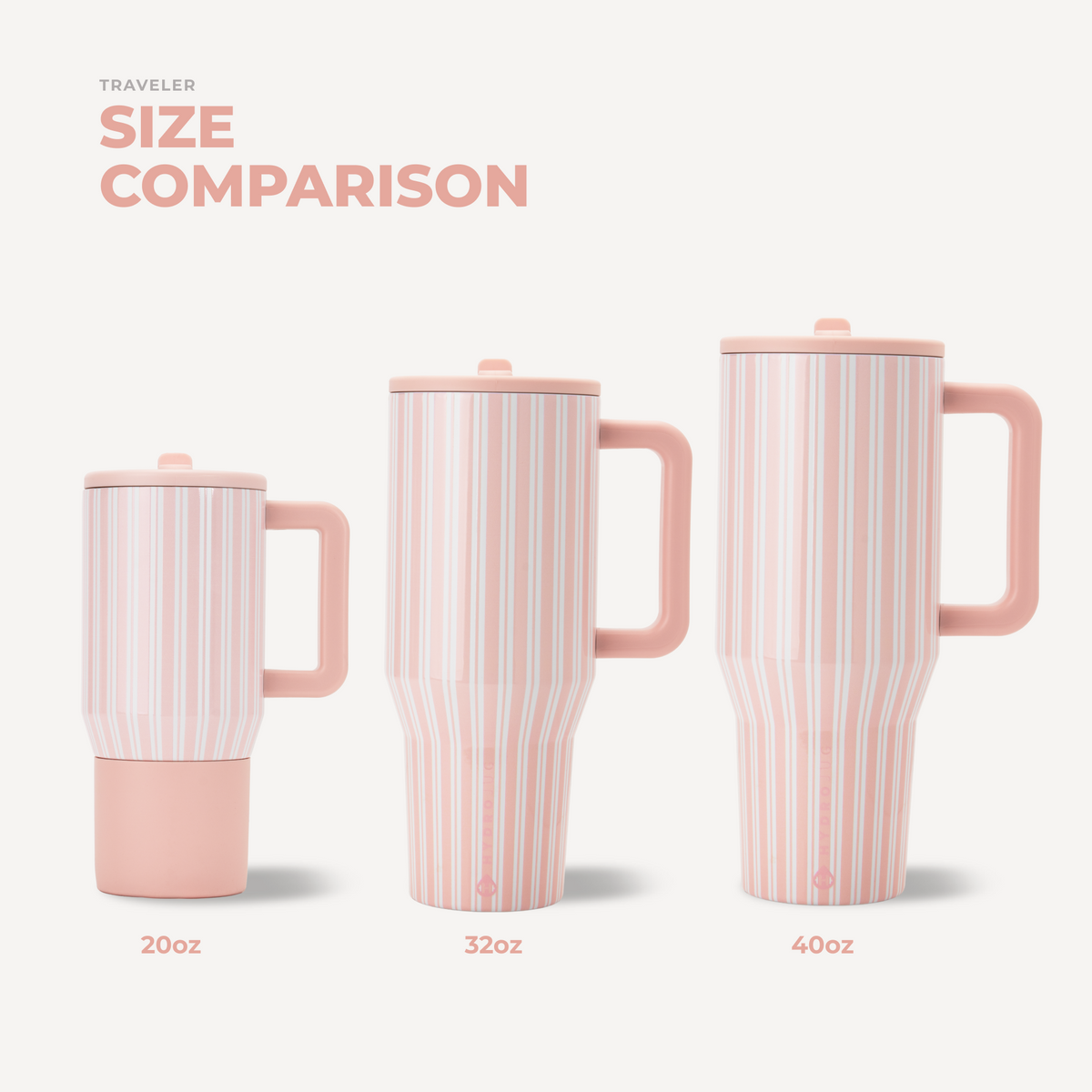 cabana-20oz-592ml-w6 TRVL20-Cabana-4-WPI.png