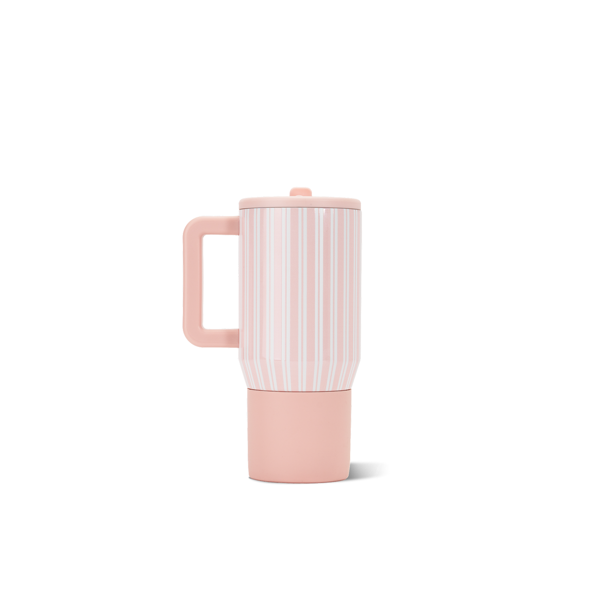 cabana-20oz-592ml-w6 TRVL20-Cabana-5-WPI.png