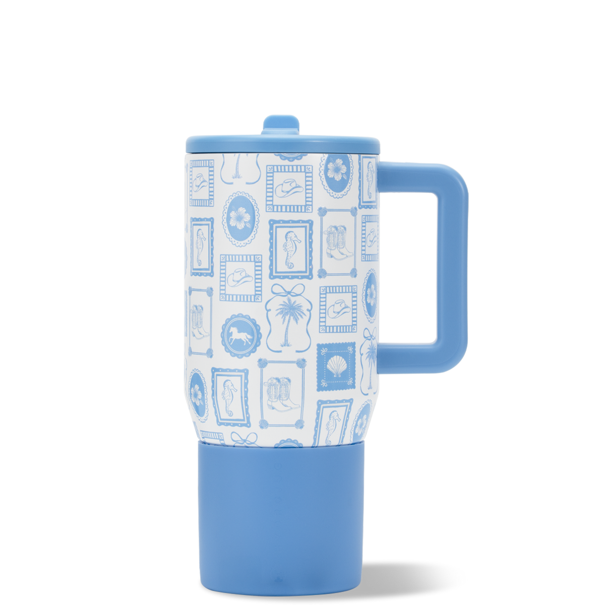 coastal-cowgirl-20oz-592ml-t7 TRVL20-CoastalCowgirl-WPI-1.png