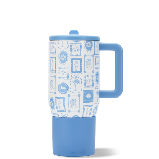 coastal-cowgirl-20oz-592ml-t7 TRVL20-CoastalCowgirl-WPI-1.png