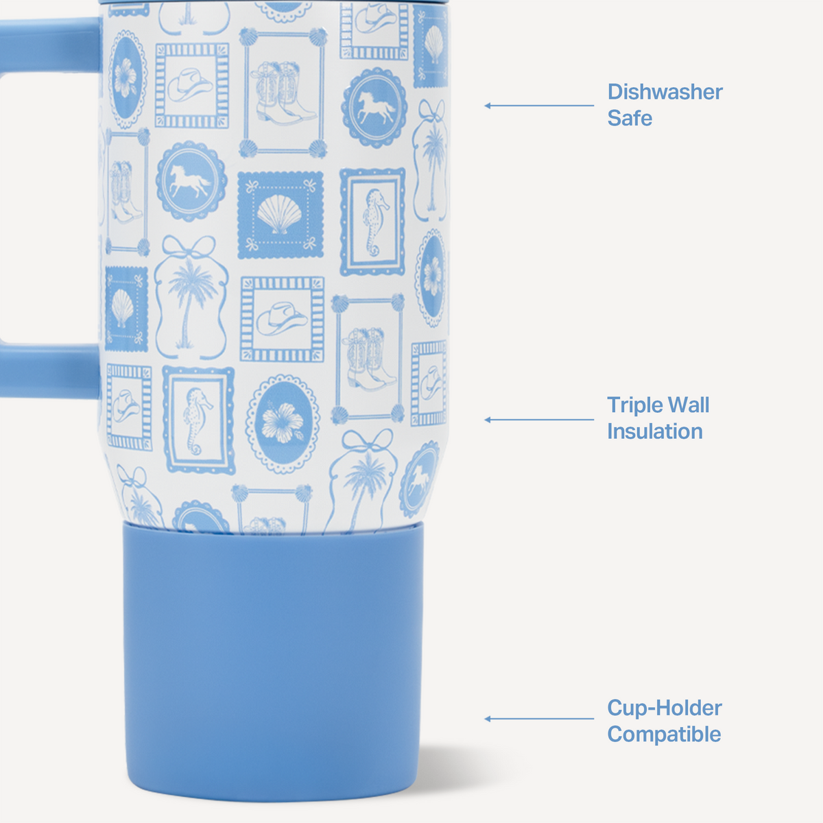 coastal-cowgirl-20oz-592ml-t7 TRVL20-CoastalCowgirl-WPI-3.png
