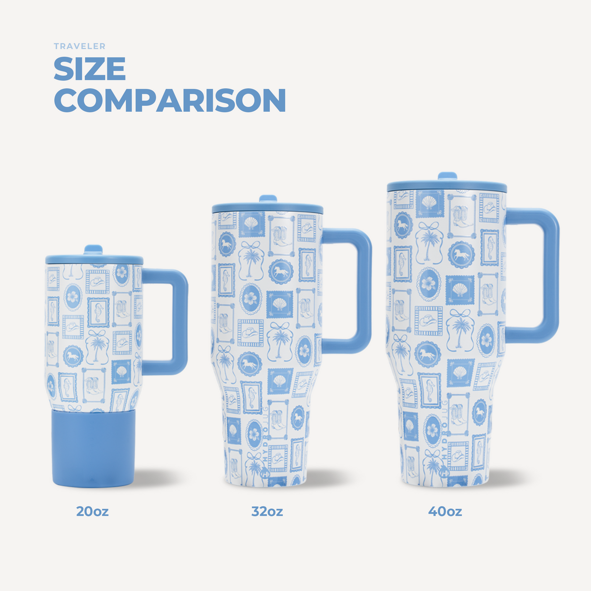 coastal-cowgirl-20oz-592ml-t7 TRVL20-CoastalCowgirl-WPI-4.png