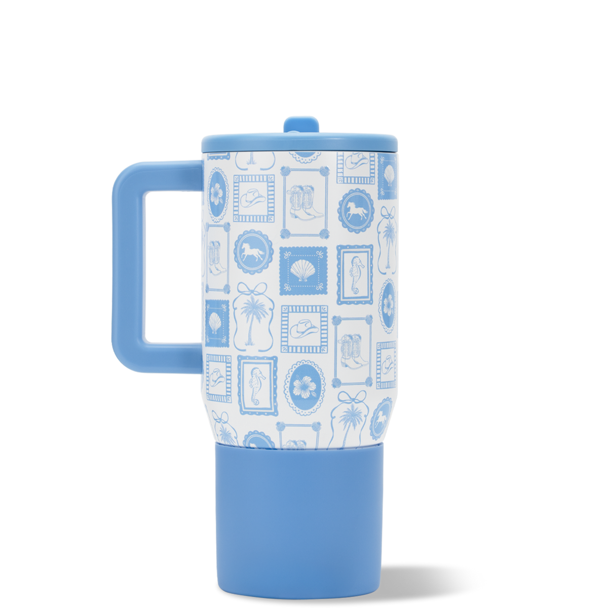 coastal-cowgirl-20oz-592ml-t7 TRVL20-CoastalCowgirl-WPI-5.png