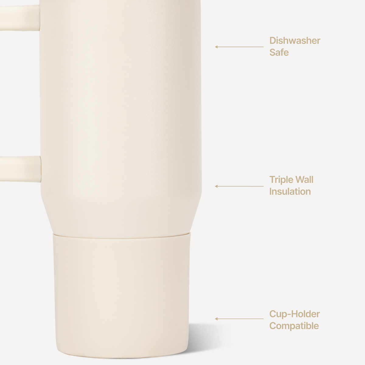 cream-20oz-592ml-o9 TRVL20-Cream-3-WPI.png