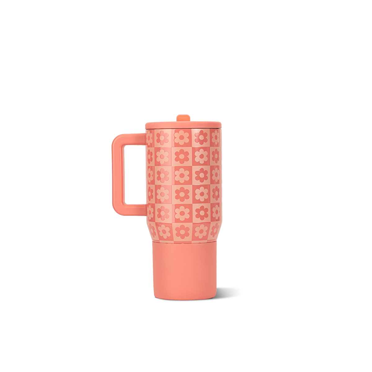 daisy-checkers-20oz-592ml-r7 TRVL20-DaisyChecker-5-WPI.png