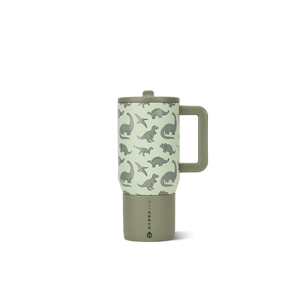 dinosaur-20oz-592ml-g3 TRVL20-Dino-1-WPI.png